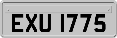 EXU1775