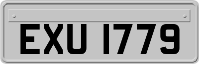 EXU1779