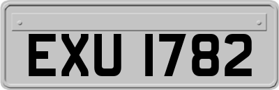 EXU1782