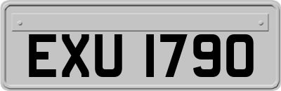 EXU1790