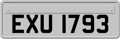 EXU1793