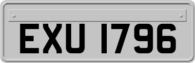 EXU1796