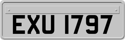 EXU1797