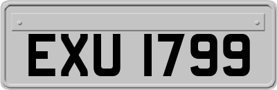 EXU1799