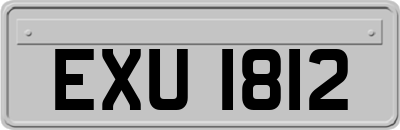 EXU1812