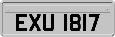 EXU1817