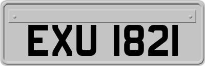 EXU1821