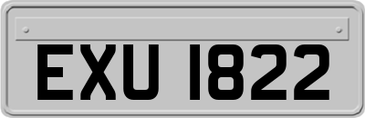 EXU1822