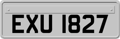 EXU1827