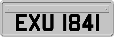 EXU1841