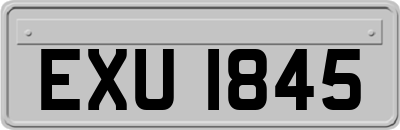 EXU1845