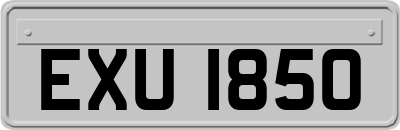EXU1850