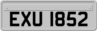 EXU1852
