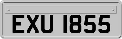 EXU1855