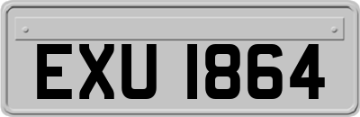 EXU1864