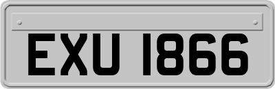 EXU1866