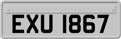 EXU1867