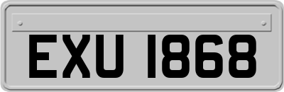 EXU1868