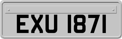 EXU1871