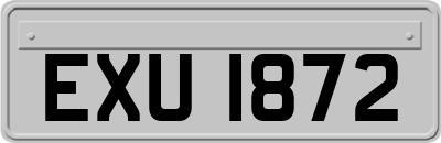 EXU1872