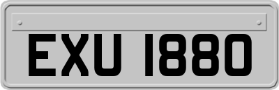 EXU1880
