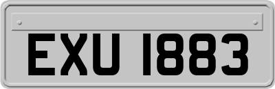 EXU1883