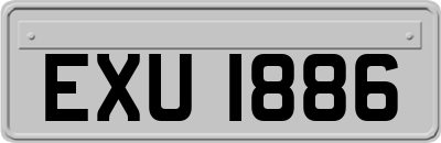 EXU1886