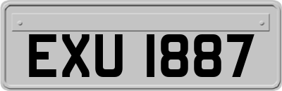 EXU1887
