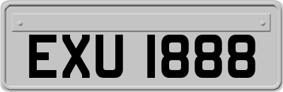 EXU1888