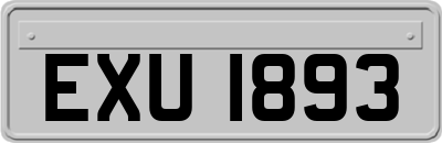 EXU1893