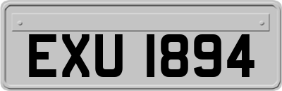 EXU1894