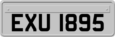 EXU1895