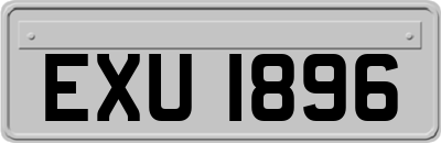 EXU1896