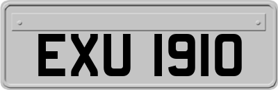 EXU1910