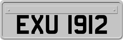 EXU1912