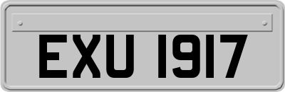EXU1917