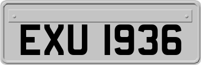 EXU1936