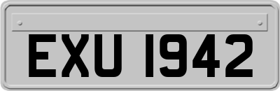 EXU1942