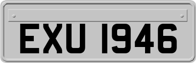 EXU1946