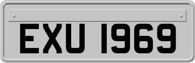 EXU1969