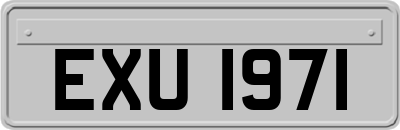 EXU1971