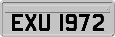 EXU1972