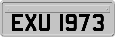 EXU1973
