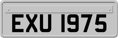 EXU1975