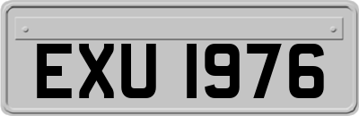 EXU1976