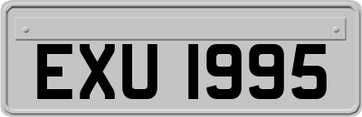 EXU1995