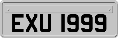 EXU1999