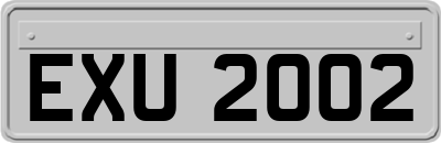 EXU2002
