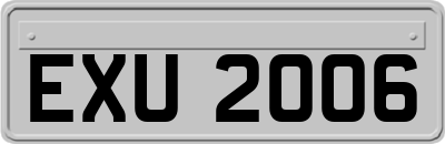 EXU2006