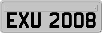EXU2008